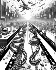 ai-us-auto-industry-2026