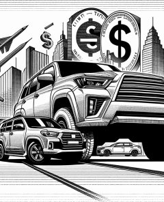 ai-us-auto-market-tariffs