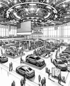 ai-us-auto-sales-trump