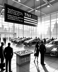 ai-us-auto-tax-break