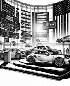 ai-us-automarkt-luxus