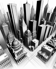 ai-us-bank-stocks