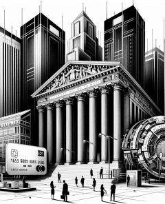 ai-us-bank-stocks