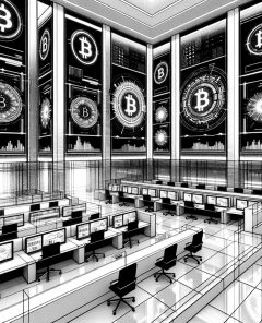 ai-us-banks-bitcoin