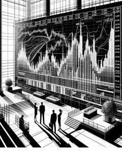 ai-us-banks-pressure