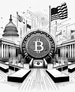 ai-us-bitcoin-reserve