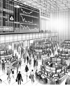ai-us-boersen-sentiment