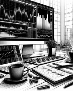 ai-us-bond-market