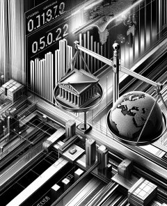 ai-us-bonds-deutsche-bank