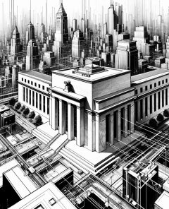 ai-us-bonds-fed-market