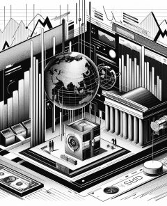 ai-us-bonds-geopolitical-tension
