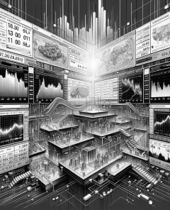 ai-us-bonds-market
