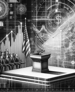 ai-us-bonds-market