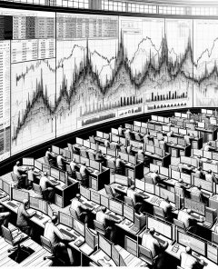 ai-us-bonds-market-reaction