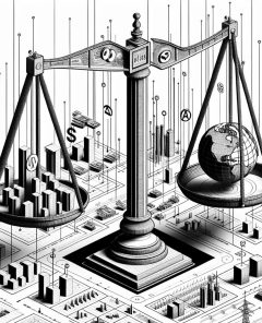 ai-us-bonds-pressure