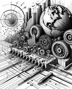 ai-us-bonds-tariffs