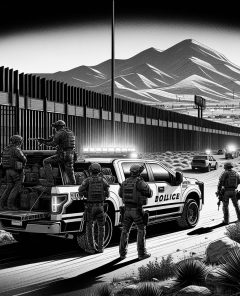 ai-us-border-arizona-incident