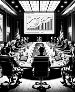 ai-us-business-leaders-trump