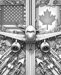 ai-us-canada-tariffs