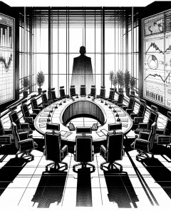 ai-us-ceos-trump-influence