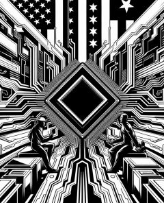 ai-us-china-trade-war