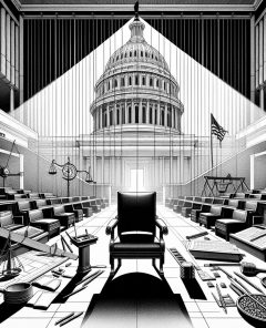 ai-us-congress-balance