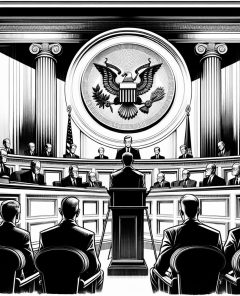 ai-us-congress-hearing