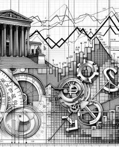ai-us-consumer-confidence