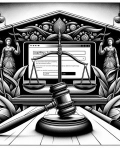 ai-us-consumer-protection