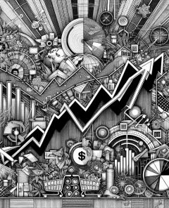 ai-us-consumer-sentiment