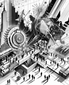 ai-us-consumer-sentiment