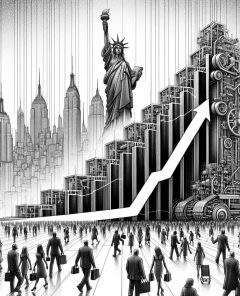 ai-us-consumer-sentiment