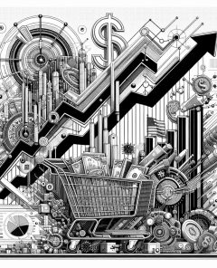 ai-us-consumer-sentiment