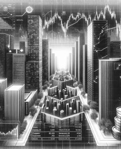 ai-us-corporate-bonds