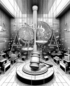 ai-us-crypto-developer
