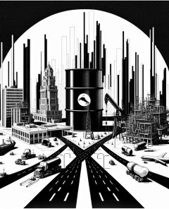 ai-us-cuba-oil-blockade