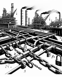 ai-us-cuba-pressure