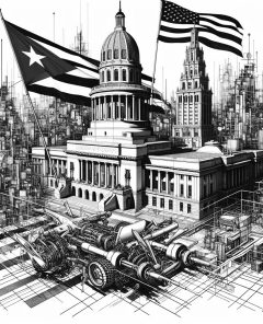 ai-us-cuba-relations