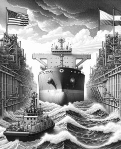 ai-us-cuba-tensions