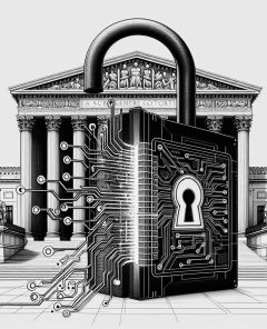 ai-us-cyberattack