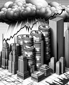 ai-us-debt-financial-crisis
