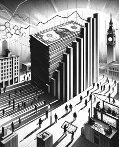 ai-us-debt-impact
