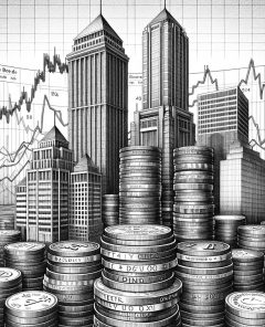 ai-us-debt-treasury-market