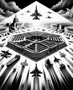 ai-us-defense-budget