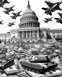ai-us-defense-budget