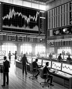 ai-us-defense-market