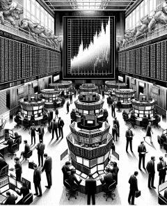 ai-us-defense-stocks