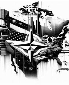 ai-us-defense-strategy