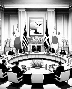 ai-us-delegation-greenland