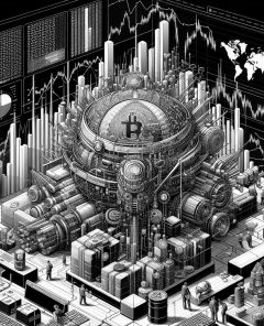 ai-us-dollar-bitcoin-analysis